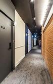 Туры в отель H Avenue Hotel Gwangalli