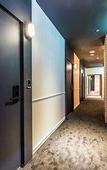 Туры в отель H Avenue Hotel Gwangalli