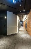 Туры в отель H Avenue Hotel Gwangalli
