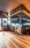Туры в отель H Avenue Hotel Gwangalli