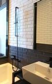 Туры в отель H Avenue Hotel Gwangalli