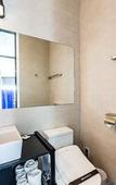 Туры в отель H Avenue Hotel Gwangalli
