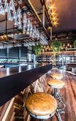 Туры в отель H Avenue Hotel Gwangalli