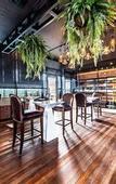 Туры в отель H Avenue Hotel Gwangalli