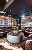 Туры в отель H Avenue Hotel Gwangalli