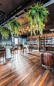 Туры в отель H Avenue Hotel Gwangalli