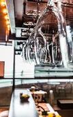 Туры в отель H Avenue Hotel Gwangalli