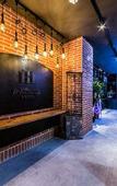 Туры в отель H Avenue Hotel Gwangalli
