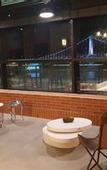 Туры в отель H Avenue Hotel Gwangalli