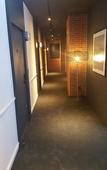 Туры в отель H Avenue Hotel Gwangalli