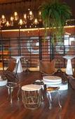 Туры в отель H Avenue Hotel Gwangalli