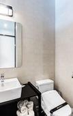 Туры в отель H Avenue Hotel Gwangalli