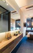 Туры в отель H Avenue Hotel Gwangalli