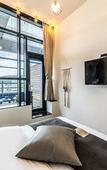 Туры в отель H Avenue Hotel Gwangalli