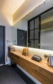 Туры в отель H Avenue Hotel Gwangalli