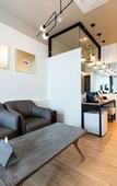 Туры в отель H Avenue Hotel Gwangalli