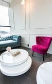 Туры в отель H Avenue Hotel Gwangalli