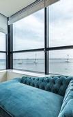 Туры в отель H Avenue Hotel Gwangalli