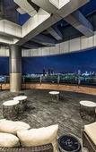 Туры в отель H Avenue Hotel Gwangalli