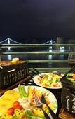 Туры в отель H Avenue Hotel Gwangalli