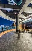 Туры в отель H Avenue Hotel Gwangalli