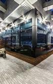 Туры в отель H Avenue Hotel Gwangalli