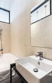 Туры в отель H Avenue Hotel Gwangalli