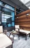 Туры в отель H Avenue Hotel Gwangalli