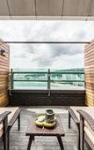 Туры в отель H Avenue Hotel Gwangalli