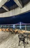 Туры в отель H Avenue Hotel Gwangalli