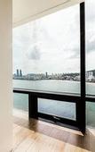 Туры в отель H Avenue Hotel Gwangalli