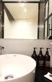 Туры в отель H Avenue Hotel Gwangalli