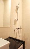 Туры в отель H Avenue Hotel Gwangalli
