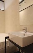Туры в отель H Avenue Hotel Gwangalli
