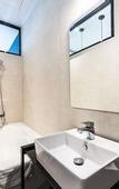 Туры в отель H Avenue Hotel Gwangalli