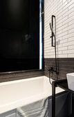 Туры в отель H Avenue Hotel Gwangalli