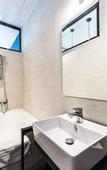 Туры в отель H Avenue Hotel Gwangalli