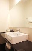 Туры в отель H Avenue Hotel Gwangalli