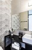 Туры в отель H Avenue Hotel Gwangalli