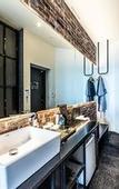 Туры в отель H Avenue Hotel Gwangalli
