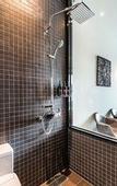 Туры в отель H Avenue Hotel Gwangalli