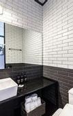 Туры в отель H Avenue Hotel Gwangalli