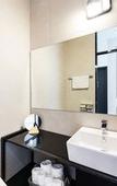 Туры в отель H Avenue Hotel Gwangalli