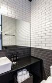 Туры в отель H Avenue Hotel Gwangalli