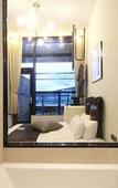 Туры в отель H Avenue Hotel Gwangalli