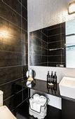 Туры в отель H Avenue Hotel Gwangalli