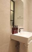Туры в отель H Avenue Hotel Gwangalli