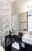 Туры в отель H Avenue Hotel Gwangalli