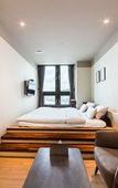 Туры в отель H Avenue Hotel Gwangalli