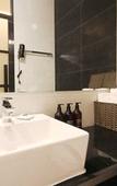 Туры в отель H Avenue Hotel Gwangalli